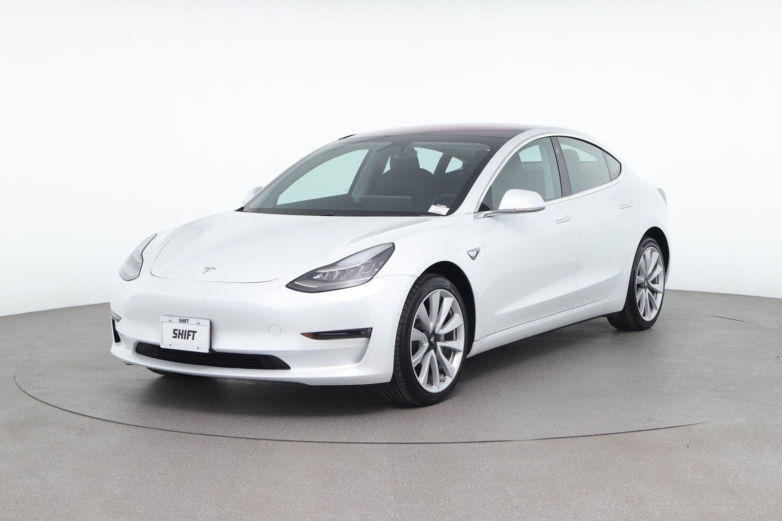 The Best Sports Cars Under 40k to Buy Used in 2021 | Shift